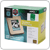 AMD&nbsp;Athlon 64 X2 5000+