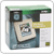 AMD&nbsp;Athlon 64 X2 5400+