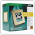 AMD&nbsp;Athlon 64 X2 6000+