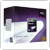 AMD&nbsp;Phenom X4 9550 2.2Ghz