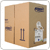 AMP&nbsp;1427287-4 Cat 5e UTP Cable