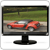 AOC&nbsp;1619SW Wide LCD Monitor