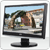 AOC&nbsp;1620SW WideScreen LCD Monitor