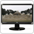 AOC&nbsp;716VW Wide LCD Monitor