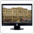 AOC&nbsp;917VW Wide LCD Monitor