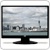 AOC&nbsp;919sw Wide LCD Monitor