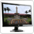 AOC&nbsp;936sw USB WideScreen LCD Monitor