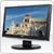 AOC&nbsp;e1620SW LED Monitor