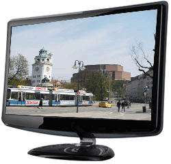 thanh lý 40c lcd 19in wed led giá tốt đây đt/0907239228,,phong - 2