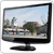 AOC&nbsp;e940SW LED Monitor