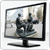 AOC&nbsp;E941SW LED Monitor