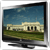 AOC&nbsp;L22DK99U 22-Inch LCD TV