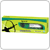 Apacer&nbsp;2GB DDR2 667 Long Dimm