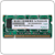 Apacer&nbsp;512MB DDR2-667 SoDimm