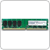Apacer&nbsp;1GB DDR2 - 667 Long DIMM