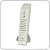 APC&nbsp;Back UPS RS 1500VA BR1500i