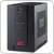 APC&nbsp;BR500CI AS UPS with AVR