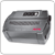 APC&nbsp;Back UPS RS 650VA