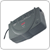 APC&nbsp;Back-UPS ES 500VA