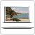 Apple&nbsp;MacBook Air MC505 ZP/A 128GB 