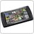 Archos&nbsp;7C 8GB FD WiFi 7-inch Home Tablet