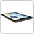 Archos&nbsp;A101 HD 16GB WiFi Internet Tablet