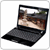 Asus&nbsp;Eee PC 1015CX N2600 Win 7 NetBook