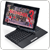Asus&nbsp;AS-T101MT Win 7 DVD MultiTouch Tablet