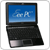 Asus&nbsp;EEEPC 1000H 80GB Mini Laptop