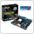 Asus&nbsp;F2A55-M FM2 USB3.0 ATI Radeon HD7000 GigaBit Lan ATX Motherboard