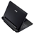 Asus&nbsp;G74SX-91273V ROG Gaming Laptop