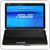 Asus&nbsp;K40IJ-VX204S T4400 Win 7 Starter