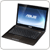 Asus&nbsp;K43SM-VX094 i5-2450 2GB VRam DOS Laptop