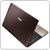 Asus&nbsp;K45VM-VX073 i5-3210 2GVram 3rd Gen DOS Laptop