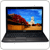 Asus&nbsp;K42JR-VX051R Core i3-350M Win 7 Basic