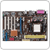 Asus&nbsp;m2N68-AM Plus AM3 Motherboard