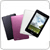 Asus&nbsp;Memo Pad ME172V 7in Android Tablet