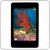 Asus&nbsp;Nexus 7 Quad Core Goggle 7in 32GB ICS 4.0 Table
