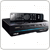 Asus&nbsp;O!PLAY HD2 USB3.0 Multimedia Player