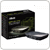 Asus&nbsp;O!PLAY Mini MultiMedia Player