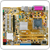 ASUS&nbsp;P5KPL-AM/SE Motherboard