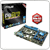 Asus&nbsp;P8H61M-LX Motherboard