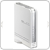 Asus&nbsp;RT-13U 300MBPS USB Print Server Router