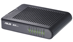ASUS RX-3041 Wired Router