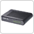 ASUS&nbsp;RX-3041 Wired Router
