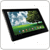 Asus&nbsp;eeePad TF101 16GB Android Tablet without Dock