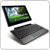 Asus&nbsp;eeePad TF101-1B104A Dual Core Tablet with Dock
