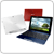Asus&nbsp;TF300T - 1K100A Quad Core Transformer Pad Tablet