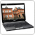 Asus&nbsp;U32U-RX015 Slim and Light Win7 Home Basic Laptop