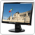 Asus&nbsp;VH162D WideScreen LCD monitor